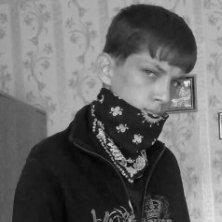 Максс, Москва