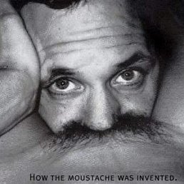 Николай, Москва