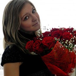 Диана, Новые Белокоровичи