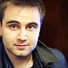 Гомес, Киев