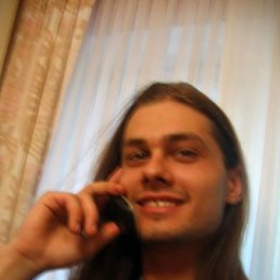 Александр, Москва