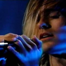 Гриша, Москва