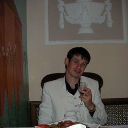 Вася, Санкт-Петербург