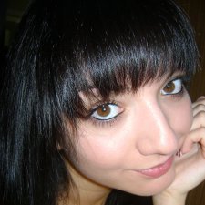 Настя, Кировск