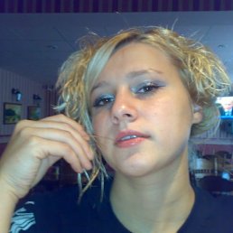 Виктория, Санкт-Петербург