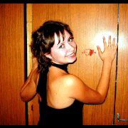 Андрей, Киев