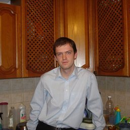 Светик, Москва