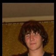 Паша, Москва