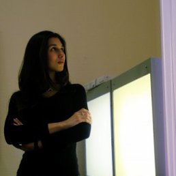 Наталья, Москва