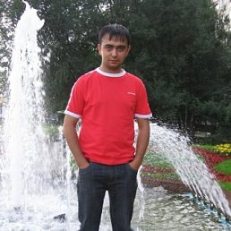 Андрей, Макаров