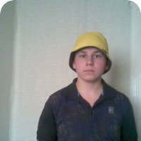 Михаил, Москва