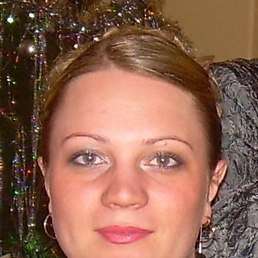 Катена, Горловка