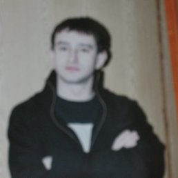 Витёк, Киев