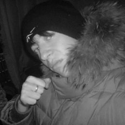 Мишаня, Гатчина