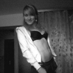 Мария, Москва