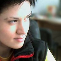 Александр, Горловка