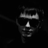 Артем, Москва