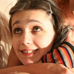 Нфдя, Москва