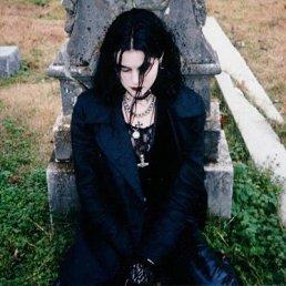 Рустик, Белорецк