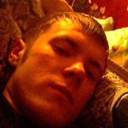 Алик, Тюмень