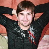 Снежанна, Москва