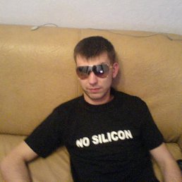 Сергей, Москва