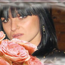 Анюта, Киев