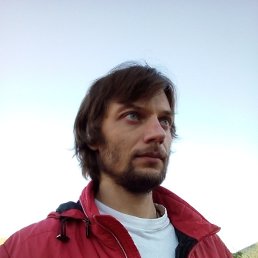 Ser, Горловка