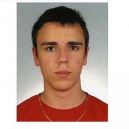 Олег, Пенза