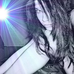 Татка, Киев