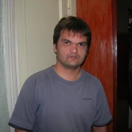 Евгений, Москва