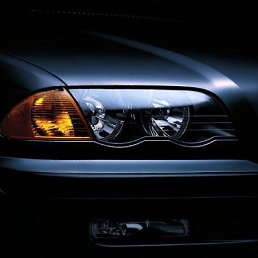 Оксана, Киев