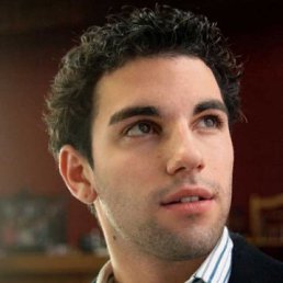 Воваy_01, Киев