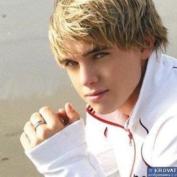 Саша, Москва