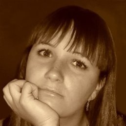 Викуля, Одесса