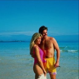 Дмитрий, Москва