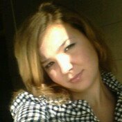 Ксюша, Санкт-Петербург