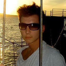 Валера, Кировск