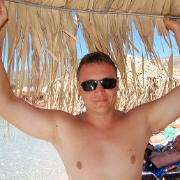 Ярослав, Москва