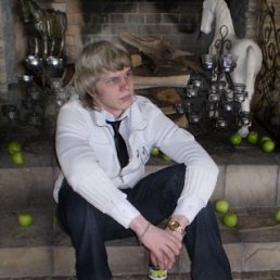 Egork@, Москва