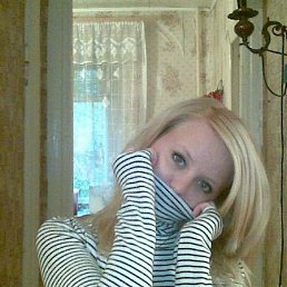 Ежик, Тамбов