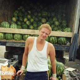 Sta, Георгиевск