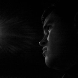 Рома, Москва