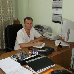 Алексей, Москва