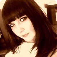 Мария, Ворсма