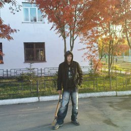 Диана, Алматы