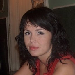 Яночка, Горловка