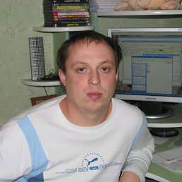 Мария, Москва