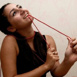 Яна, Ирпень