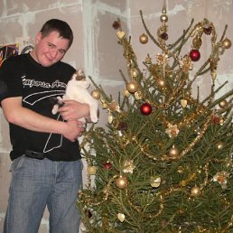 Рустам, Москва